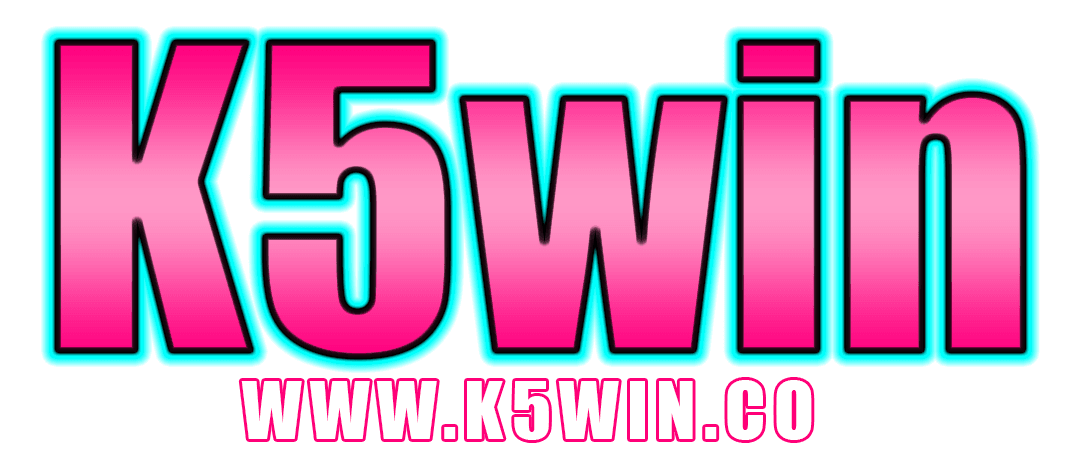 k5win